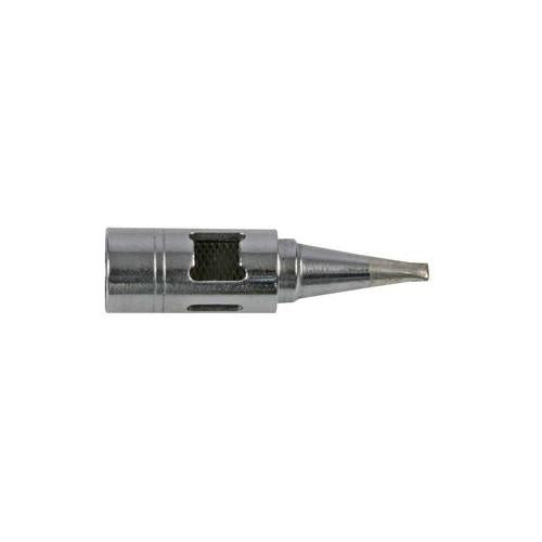 IRODA - S-12 - TIP FOR SOLDERPRO 70