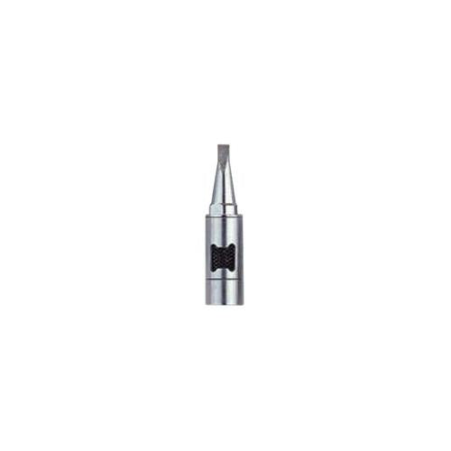 IRODA - S-13 - TIP FOR SOLDERPRO 70