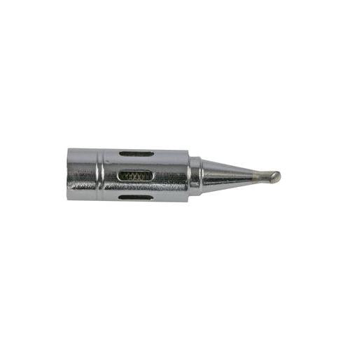 IRODA - S-22 - TIP FOR SOLDERPRO 70