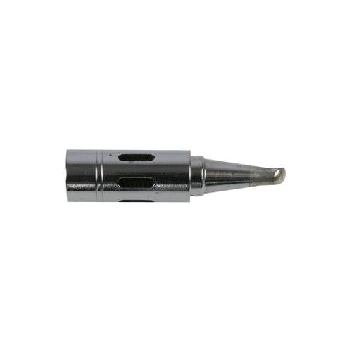 IRODA - S-23 - TIP FOR SOLDERPRO 70