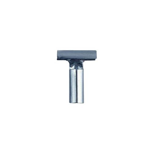 IRODA - S-30 - TIP FOR SOLDERPRO 120