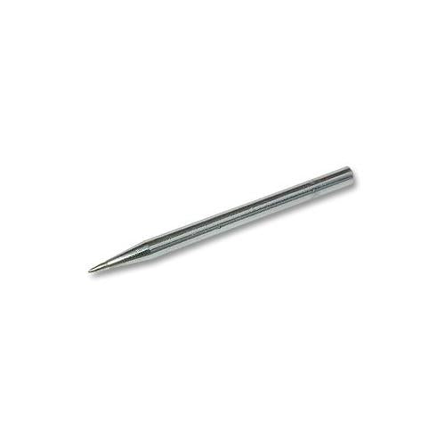 WELLER - S31 - TIP, CONICAL 0.4MM