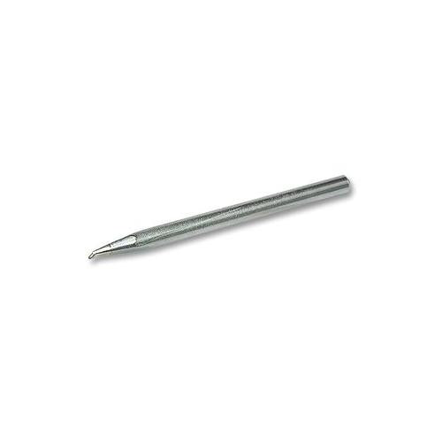 WELLER - S32 - TIP, SCREWDRIVER 2.0MM