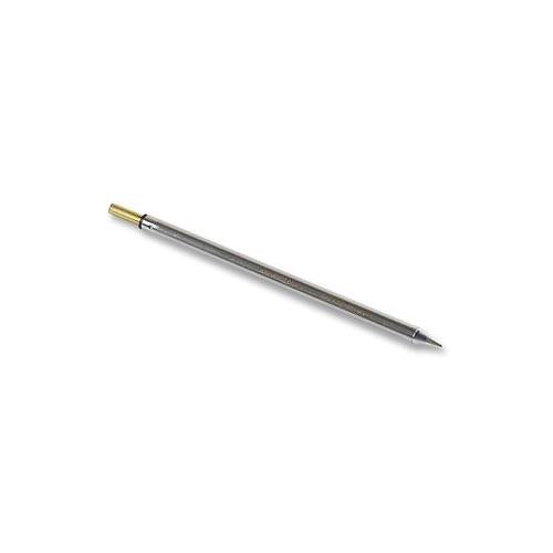 OKI METCAL - SFP-CH10 - TIP, SOLDERING, CHISEL, 30DEG, 1.0MM