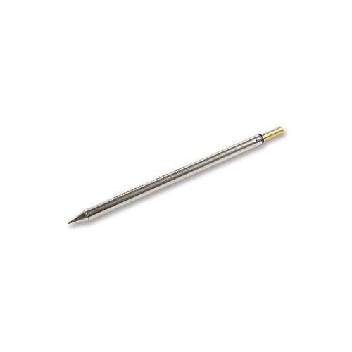 OKI METCAL - SFP-CH15 - TIP, SOLDERING, CHISEL, 30DEG, 1.5MM
