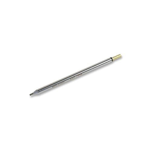 OKI METCAL - SFP-CH20 - TIP, SOLDERING, CHISEL, 30DEG, 2.0MM