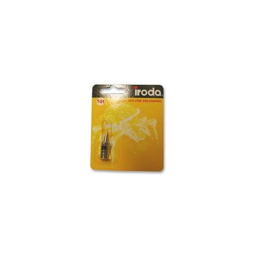IRODA - T-01 - TIP FOR SOLDERPRO 50