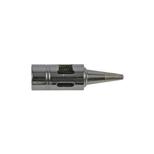 IRODA - T-02 - TIP FOR SOLDERPRO 50