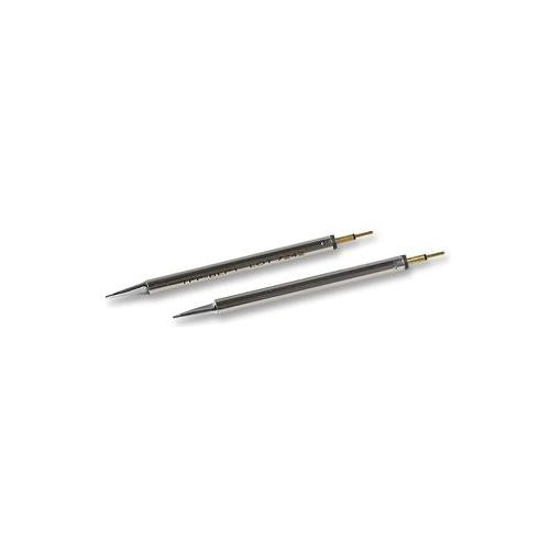 OKI METCAL - TFP-BLP2 - TWEEZER CARTRIDGE BLADE 2.0MM PAIR