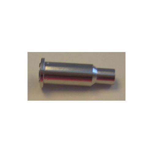 WELLER - WHC52 - PYROPEN HOT-BLOW NOZZLE
