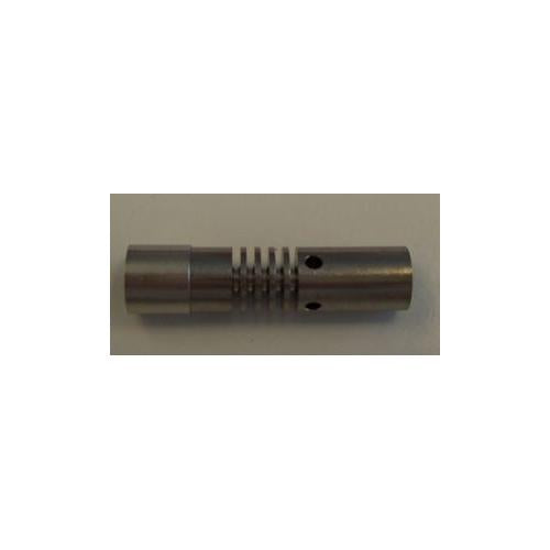 WELLER - WP71T - TORCH EJECTOR