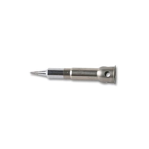 WELLER - WPT01 - 1MM NEEDLE TIP FOR WSTA-6
