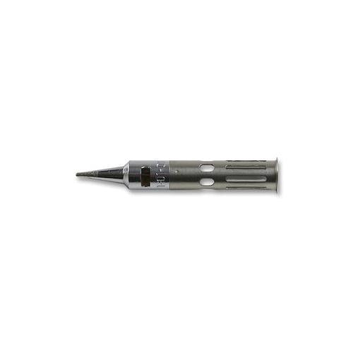 WELLER - WPT15 - PYROPEN TIP-TAPERED NEEDLE