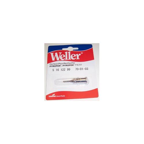 WELLER - WPT3 - BIT - SPADE