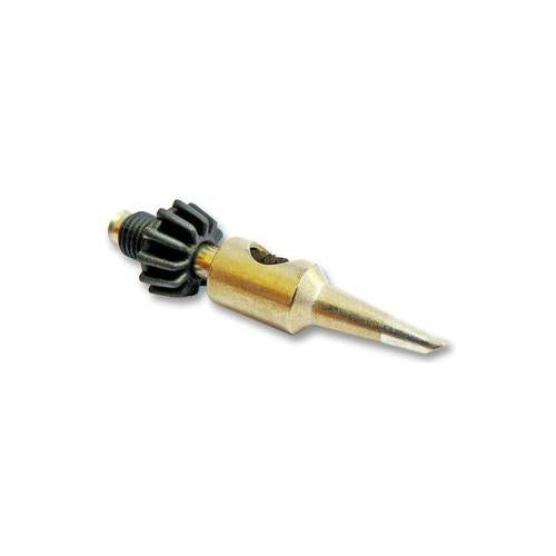 ANTEX - XPT02Y0 - TIP, 2.4MM, GASCAT60