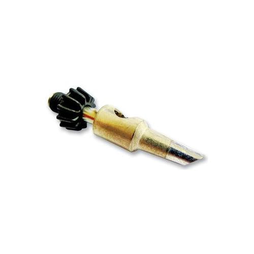 ANTEX - XPT04Y0 - TIP, 4.8MM, GASCAT60