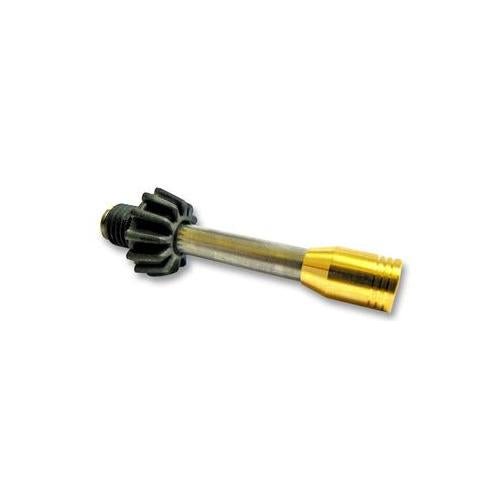 ANTEX - XPT05Y0 - TIP, FLAME, GASCAT60