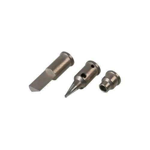 ANTEX - XS075PK - TIP PACK - GASCAT 75P