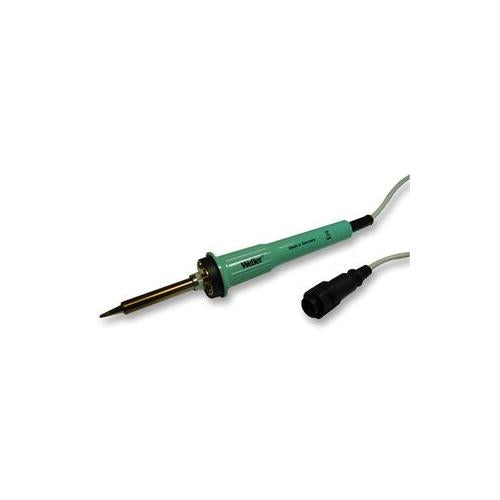 WELLER - 0053210599 - TCP-S SOLDERING IRON