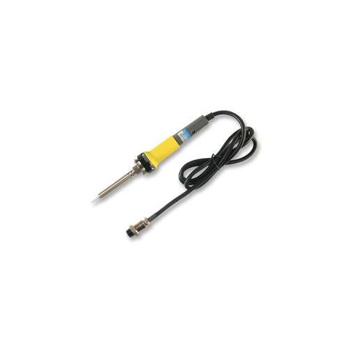DURATOOL - 88-201A - IRON, SOLDERING REPLACEMENT