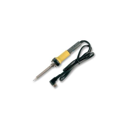 DURATOOL - 88-201B - IRON, SOLDERING REPLACEMENT
