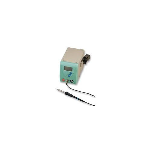 DURATOOL - D00673 - SOLDERING STATION, 60W