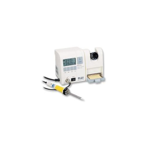 DURATOOL - D00675 - SOLDERING STATION