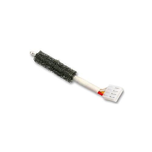 DURATOOL - D01701 - HEATER ELEMENT