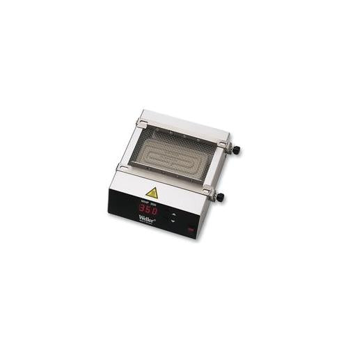 WELLER - WHP 200 - HEATING PLATE, 230V