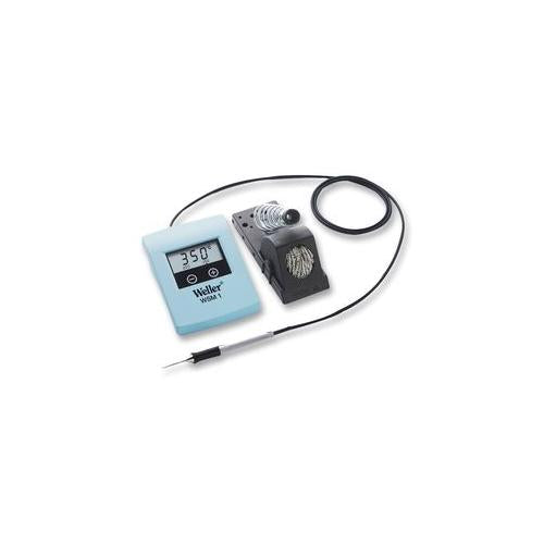 WELLER - WSM 1 - SOLDERING STATION, 40W, 230V