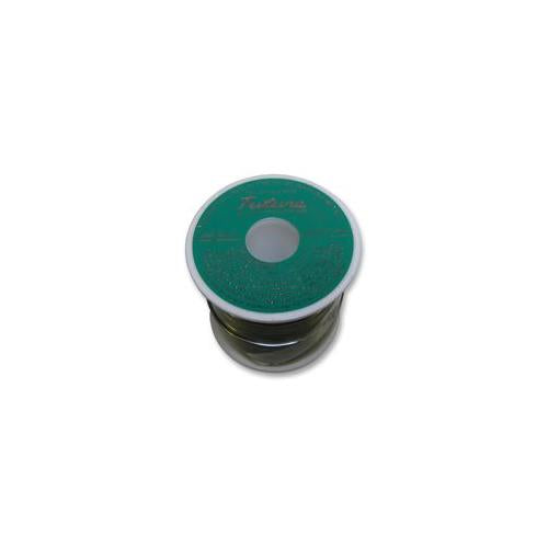 WARTON - 18SWG-FF - NOCLEAN FUTURE SOLDER WIRE 18 SWG FF