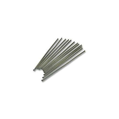 STANNOL - 340125 - SOLDER, BAR LEADFREE TRIANGULAR