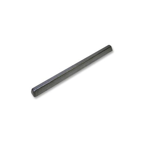 WARTON - BAR 60/40 1KG - HIGH PURITY BAR SOLDER, 60/40 1KG