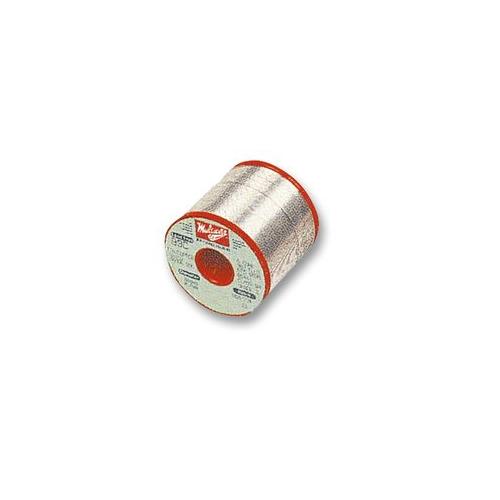 MULTICORE (SOLDER) - D99182 - SOLDER, PB-FREE 18SWG 250G