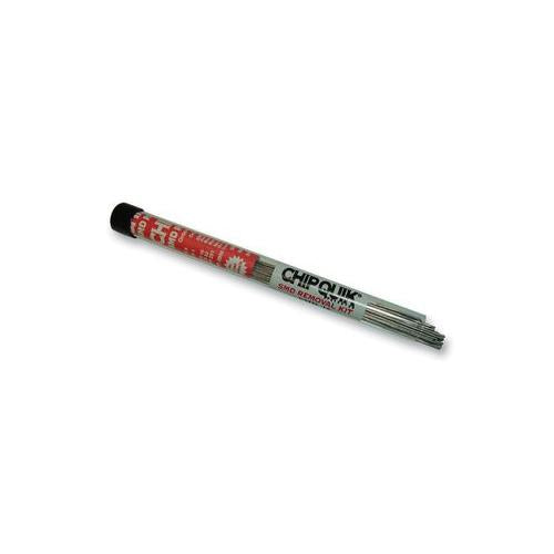 CHIP QUIK - SMD16 - SMD 16 16FT INDUSTRIAL PACK