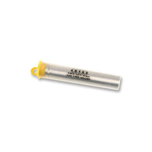 ANTEX - YC00220 - SOLDER, LEAD-FREE, 4M TUBE