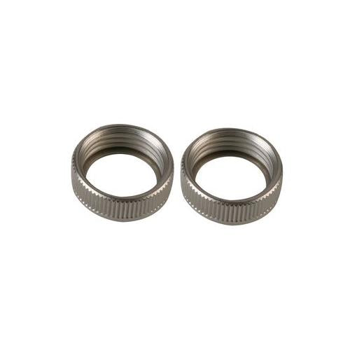 WELLER - 0051134499 - TIP NUT FOR W200/201