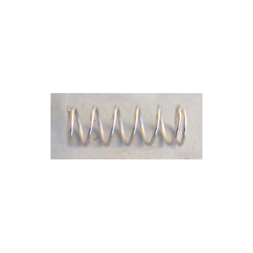 WELLER - 0051162299 - SWITCH SPRINGS