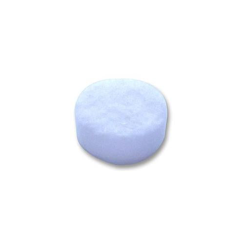 WELLER - 0051360499 - FILTER DISC, DSX80, PK10