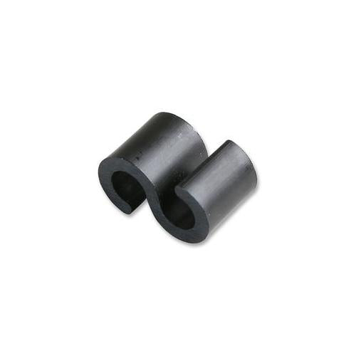 WELLER - 0051363199 - CLIP 'S', FOR DSX80/DXV80, PK5