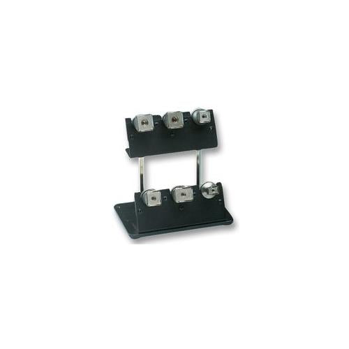 WELLER - 0051504899 - HOLDER, FOR HOT AIR NOZZLES