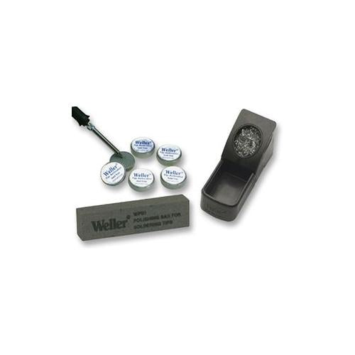 WELLER - 0051512699 - TIP MAINTENANCE KIT