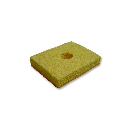 WELLER - 0052241999 - CLEANING SPONGES