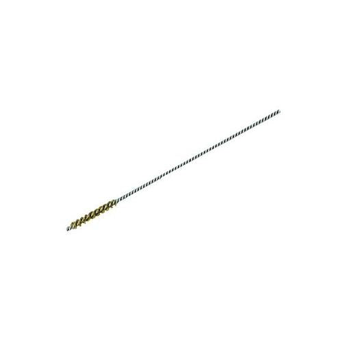 WELLER - 0052540999 - CLEANING BRUSH