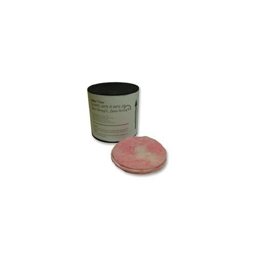 WELLER - 0053641099 - MAIN FILTER FOR WFE/P