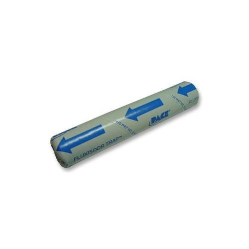 PACE - 1309-0054-P10 - COLLECTION CHAMBER