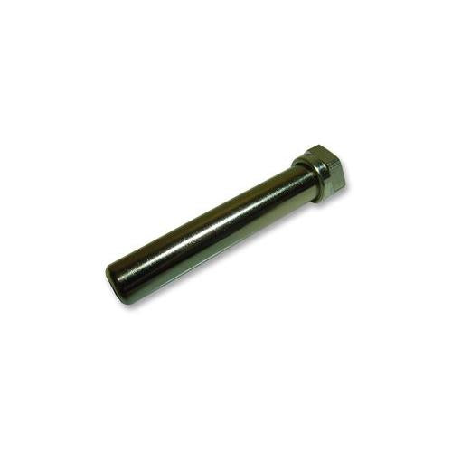 WELLER - 51031199 - BARREL ASSEMBLY QA