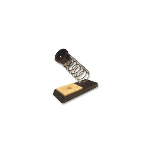 WELLER - 51500499 - KH4 BENCH STAND