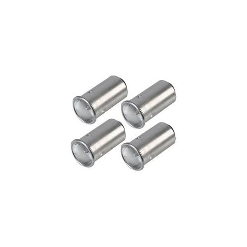 WELLER - 58711718 - WELLER FILTER CARTRIDGE QA