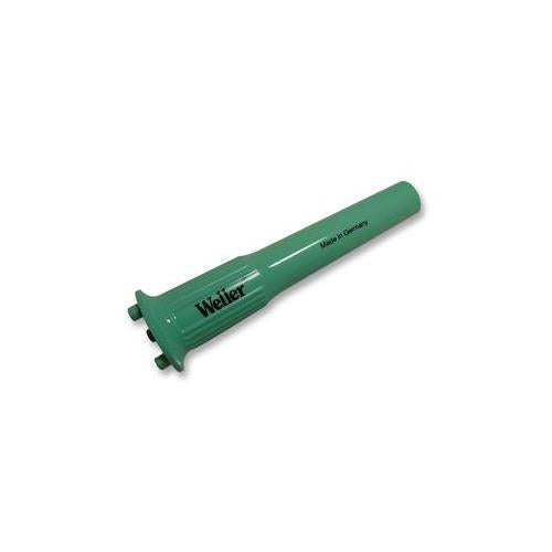 WELLER - 58716782 - HANDLE QA